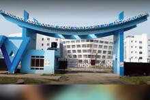 মলয়েন্দু নন, ম্যাকাউটের উপাচার্য থাকছেন সৈকতই, নির্দেশিকা রাজ্য সরকারের