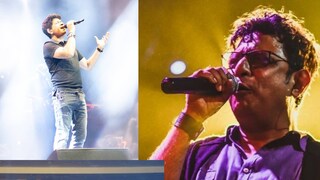 রূপঙ্কর এখনও ট্রোলিবিদ্ধ ৷