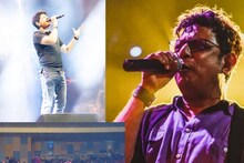 রূপঙ্করের গানের পোস্টের নীচে কেকে-এর ছবিতে ‘শুভ জন্মদিন’, পিছু ছাড়ল না ট্রোলিং