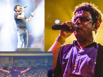 রূপঙ্কর এখনও ট্রোলিবিদ্ধ ৷