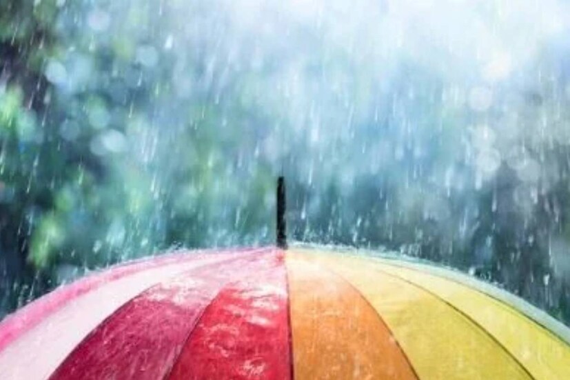 আজ সকালে সর্বনিম্ন তাপমাত্রা ছিল ২৭ দশমিক ৮ ডিগ্রি সেলসিয়াস। যা স্বাভাবিক তাপমাত্রা থেকে এক ডিগ্রি সেলসিয়াস বেশি। গতকাল বিকেলে সর্বোচ্চ তাপমাত্রা ছিল ৩৪.৩ ডিগ্রি সেলসিয়াস। স্বাভাবিক তাপমাত্রা থেকে দুই ডিগ্রি সেলসিয়াস বেশি। বাতাসে আপেক্ষিক আর্দ্রতার পরিমাণ ৬৭ থেকে ৯৪ শতাংশ। বৃষ্টি হয়েছে আলিপুরে ২.২ মিলিমিটার।