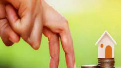 প্রতীকী ছবি প্রতীকী ছবি