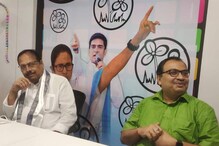 পার্থকে সরিয়েছিল দল, জাগো বাংলার সম্পাদক হিসাবে দায়িত্ব নিলেন সুখেন্দুশেখর রায় পার্থকে সরিয়েছিল দল, জাগো বাংলার সম্পাদক হিসাবে দায়িত্ব নিলেন সুখেন্দুশেখর রায়