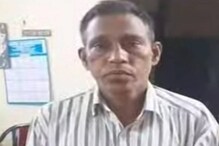 ভিক্টোরিয়া মেমোরিয়ালের টিকিট বিক্রির ১৩ লক্ষ হাতিয়ে উধাও, পরে গ্রেফতার কর্মী ভিক্টোরিয়া মেমোরিয়ালের টিকিট বিক্রির ১৩ লক্ষ হাতিয়ে উধাও, পরে গ্রেফতার কর্মী