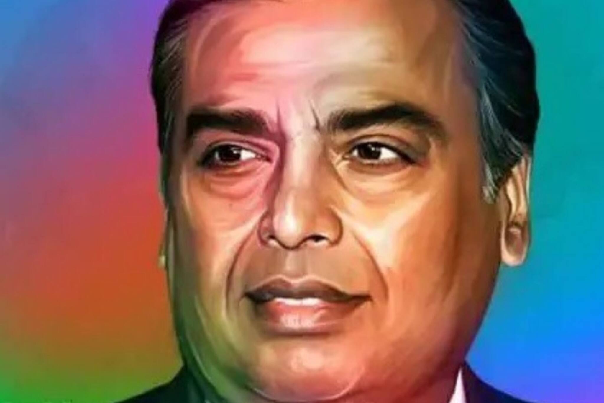 ১১ লক্ষের বেশি রুটে নেটওয়ার্ক, তিনের মধ্য়ে দুই নতুন ক্রেতার কাছে জিও ফাইবার