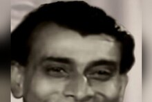 গ্রামের ছেলের হাস্য়রসে মজেছিল দর্শক, মনে রেখে পুজোয় বাজবে তাঁরই হাস্য়কৌতুক