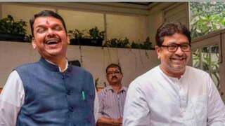 পিটিআই, ফাইল ছবি পিটিআই, ফাইল ছবি