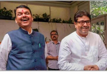 পিটিআই, ফাইল ছবি