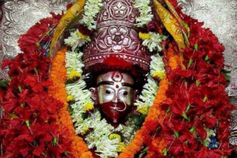 গুপ্ত প্রেস পঞ্জিকা মতে ২৬ আগস্ট শুক্রবার দুপুর ১২ টা ১ মিনিট ৩২ সেকেন্ডে শুরু হচ্ছে কৌশিকী অমাবস্যা তিথি ৷ থাকছে শনিবার দুপুর ১টা ২৩ মিনিট ৪৭ সেকেন্ড পর্যন্ত ৷