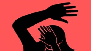 প্রতীকী ছবি প্রতীকী ছবি