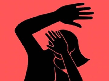 প্রতীকী ছবি