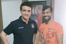 ভবিষ্যতের দিন্দা, রণদেব, শিবশংকর পালদের তৈরি করবেন ময়নার বিধায়ক অশোক
