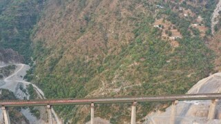 এই অংশ আগামিদিনে সেনার কাছে কৌশলগত কারণে গুরুত্বপূর্ণ হতে চলেছে