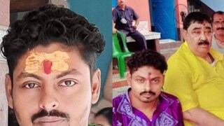 ছবি - ইন্দ্রজিৎ রুজ ছবি - ইন্দ্রজিৎ রুজ