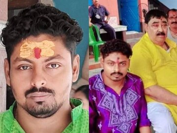 ছবি - ইন্দ্রজিৎ রুজ