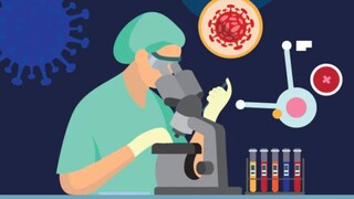 প্রতীকী ছবি