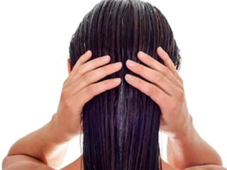 চুলের যে কোনও সমস্যাতেই ম্যাজিকের মতো কাজ করে 