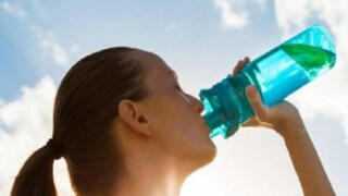 টাইফয়েড, ডায়রিয়ার মতো জলবাহিত রোগেও জল ফুটিয়ে খেতে বলেন চিকিৎসকরা