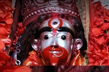 সামনেই কৌশিকী অমাবস্যা, কত ক্ষণ থাকবে এই পুণ্যতিথি, জানুন সামনেই কৌশিকী অমাবস্যা, কত ক্ষণ থাকবে এই পুণ্যতিথি, জানুন