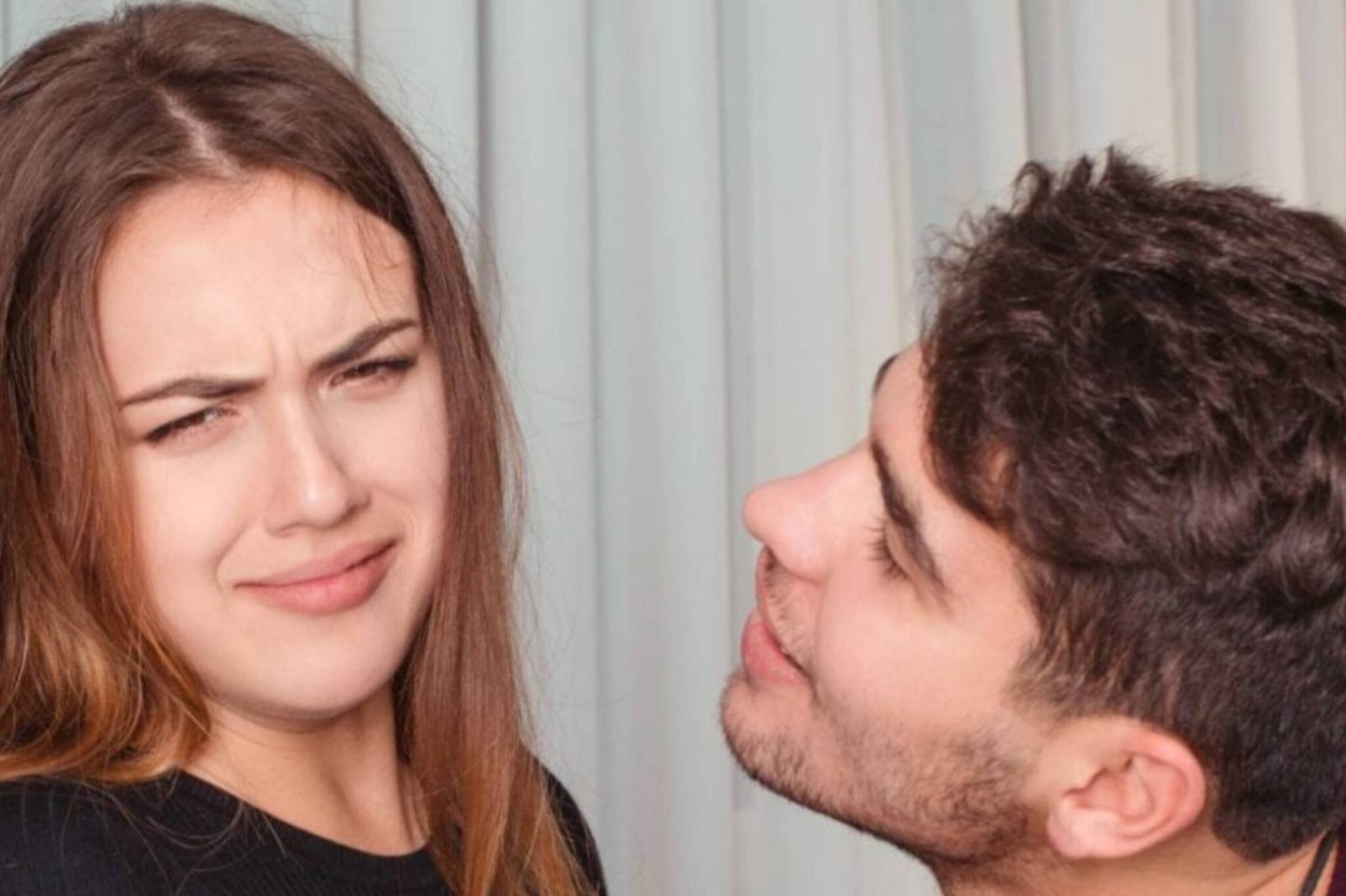 আপনার স্বামী বা স্ত্রী কি খুব পজেসিভ, সমস্যা কাটিয়ে দাম্পত্য মধুর করে তুলুন