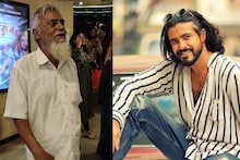 'এই পোশাকে প্রবেশ নয়', 'পরাণ' দেখতে যাওয়া সেই দর্শককে খুঁজছেন পরীমণির স্বামী রাজ