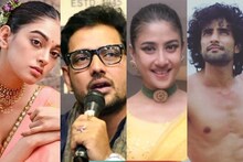 'ভটভটি' ডুবলে কাকে জল থেকে উদ্ধার করবেন তথাগত? দেবলীনা, বিবৃতি নাকি ঋষভ?