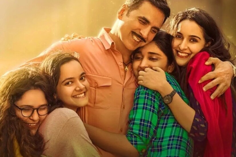 ছবি মুক্তি মানেই কি কেবল বক্স অফিসের লাভ-লোকশান নিয়ে দুশ্চিন্তা? রোমাঞ্চ, আনন্দ তো সিংহভাগ জুড়ে রয়েছে। ছবি মুক্তির আগে প্রচারের জন্য এ শহর ও শহর ঘুরে বেড়ানো, নানা ধরনের মানুষের সঙ্গে আলাপচারিতা, নতুন নতুন খাওয়া দাওয়া, সে এক উৎসব বটে।