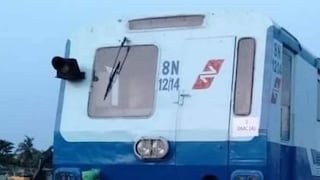 প্রকল্পের অর্ধেক অংশে জোকা থেকে তারাতলা মেট্রো চলবে