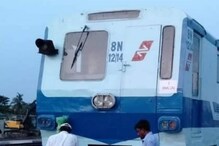 দুর্গাপুজোতেই চলবে জোকা-তারাতলা মেট্রো, আশাবাদী কর্তৃপক্ষ দুর্গাপুজোতেই চলবে জোকা-তারাতলা মেট্রো, আশাবাদী কর্তৃপক্ষ