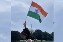 পড়ুয়াদের ব্যস্ততা বা ভিক্টোরিয়ায় প্রিয়জনের ছবি,স্বাধীনতা দিবসের নানা মুহর্ত