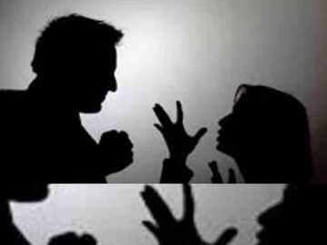প্রতীকী ছবি