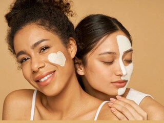 Skin Care