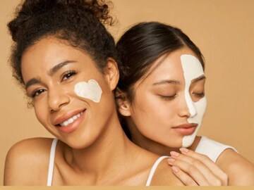 Skin Care