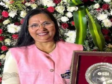 Pratiksha Tondwalkar