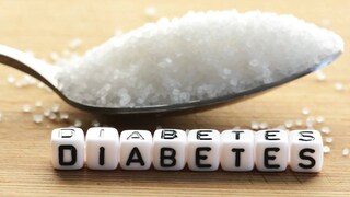 Type 2 Diabetes Type 2 Diabetes