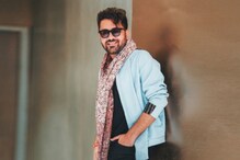 মহিলা স্টাইলিস্টকে বাড়িতে ডেকে এনে ধর্ষণের অভিযোগ বলি গায়ক রাহুলের বিরুদ্ধে মহিলা স্টাইলিস্টকে বাড়িতে ডেকে এনে ধর্ষণের অভিযোগ বলি গায়ক রাহুলের বিরুদ্ধে