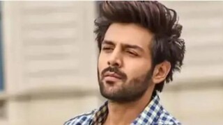 ২০১৮-য় কার্তিককে ভারতের হটেস্ট ভেজিটেরিয়ানের তকমা দিয়েছে PETA