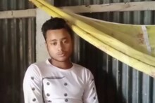 চোখ বুজলেই সঙ্গীদের নিথর দেহ দুঃস্বপ্নে, জীবনেও ভুলবেন না অভিশপ্ত সেই রাত
