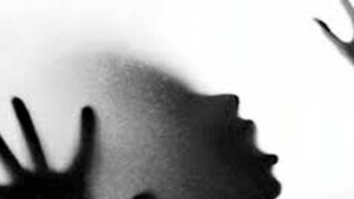 প্রতীকী ছবি