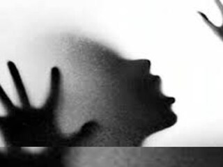প্রতীকী ছবি