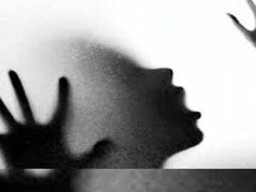 প্রতীকী ছবি