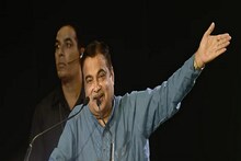 "সময়ে সিদ্ধান্ত নেয় না সরকার," ফের বিজেপির অস্বস্তি বাড়ালেন নীতিন গড়করি