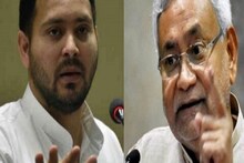 আগামিকাল দুপুরে শপথ নীতীশের, ডেপুটি হচ্ছেন তেজস্বী! জরুরি বৈঠকে বিজেপিও
