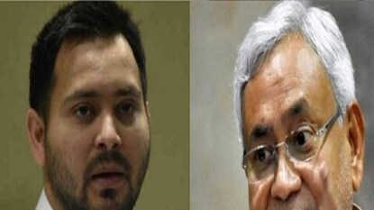 বিহারে বিজেপি বিহারে বিজেপি