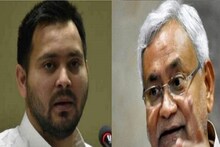 আজই ইস্তফা দিতে পারেন নীতীশ, বিহারে জোর ধাক্কা খেল বিজেপি!