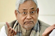 অষ্টমবারের জন্য বুধবার বিহারের মুখ্যমন্ত্রী পদে শপথ নীতীশের, এ বার সঙ্গী তেজস্বী