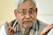 অষ্টমবারের জন্য বুধবার বিহারের মুখ্যমন্ত্রী পদে শপথ নীতীশের, এ বার সঙ্গী তেজস্বী অষ্টমবারের জন্য বুধবার বিহারের মুখ্যমন্ত্রী পদে শপথ নীতীশের, এ বার সঙ্গী তেজস্বী