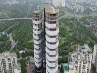 ধুলো থিতু হতে সময় লাগবে ১২ মিনিট।