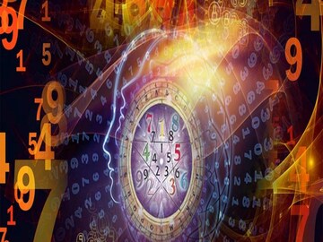 Sunday Numerology Suggestions