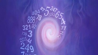 Numerology Prediction 06 August Numerology Prediction 06 August
